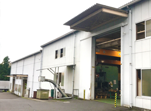 Miyazawa Kogyo Co., Ltd.